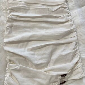 Blouse Zara